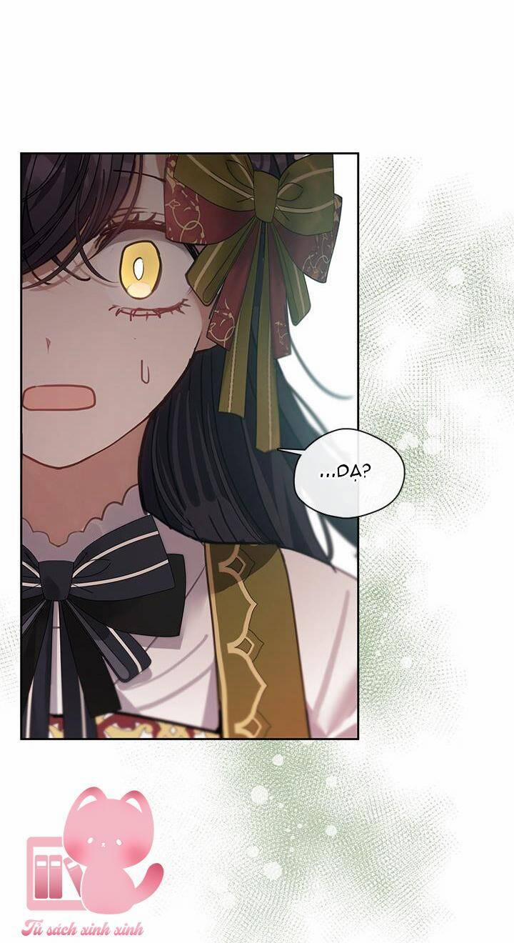 Gia Đình Bị Ám Ảnh Bởi Tôi 54 trang 75