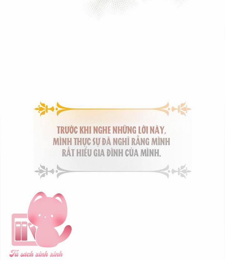 Gia Đình Bị Ám Ảnh Bởi Tôi 54 trang 76