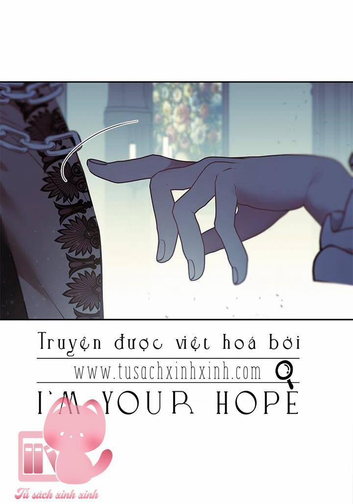 Gia Đình Bị Ám Ảnh Bởi Tôi 54 trang 9