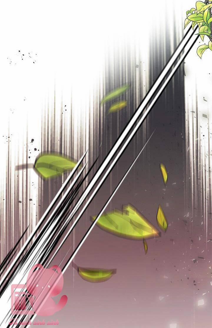 Gia Đình Bị Ám Ảnh Bởi Tôi 55 trang 11