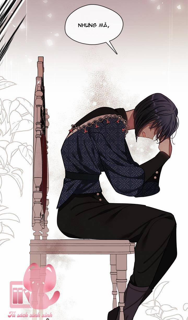 Gia Đình Bị Ám Ảnh Bởi Tôi 55 trang 12