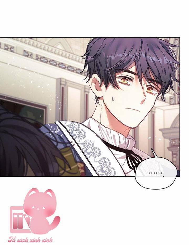 Gia Đình Bị Ám Ảnh Bởi Tôi 55 trang 14