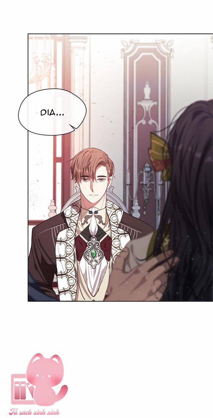 Gia Đình Bị Ám Ảnh Bởi Tôi 55 trang 15