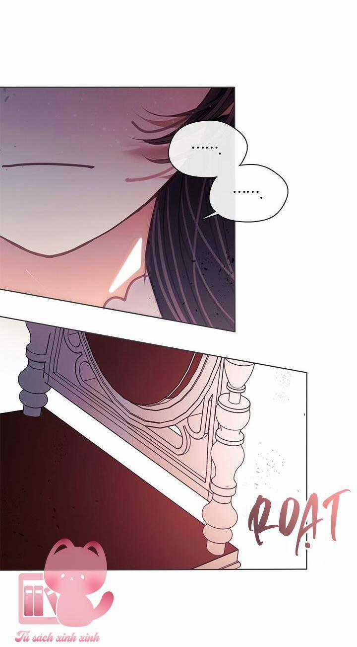 Gia Đình Bị Ám Ảnh Bởi Tôi 55 trang 16