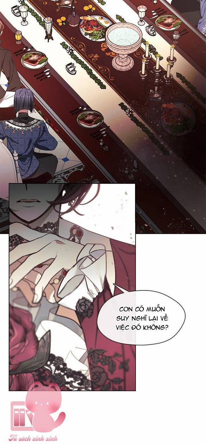 Gia Đình Bị Ám Ảnh Bởi Tôi 55 trang 2