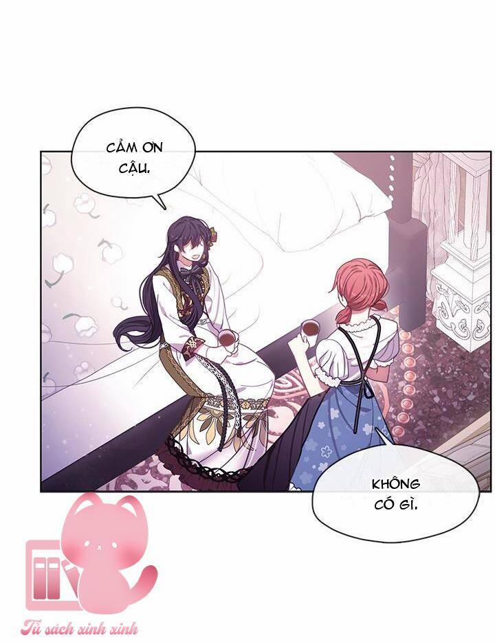 Gia Đình Bị Ám Ảnh Bởi Tôi 55 trang 26