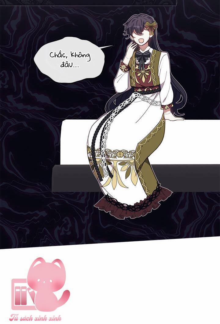 Gia Đình Bị Ám Ảnh Bởi Tôi 55 trang 59