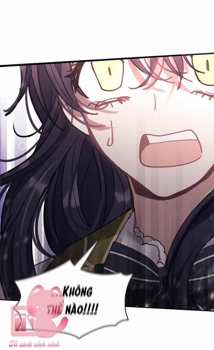 Gia Đình Bị Ám Ảnh Bởi Tôi 55 trang 60