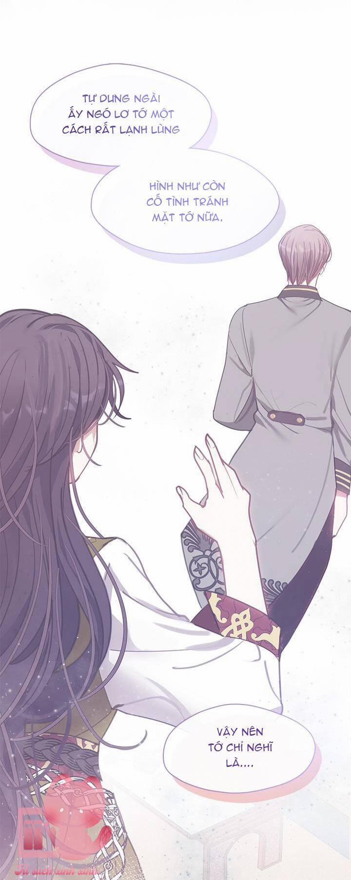 Gia Đình Bị Ám Ảnh Bởi Tôi 55 trang 63