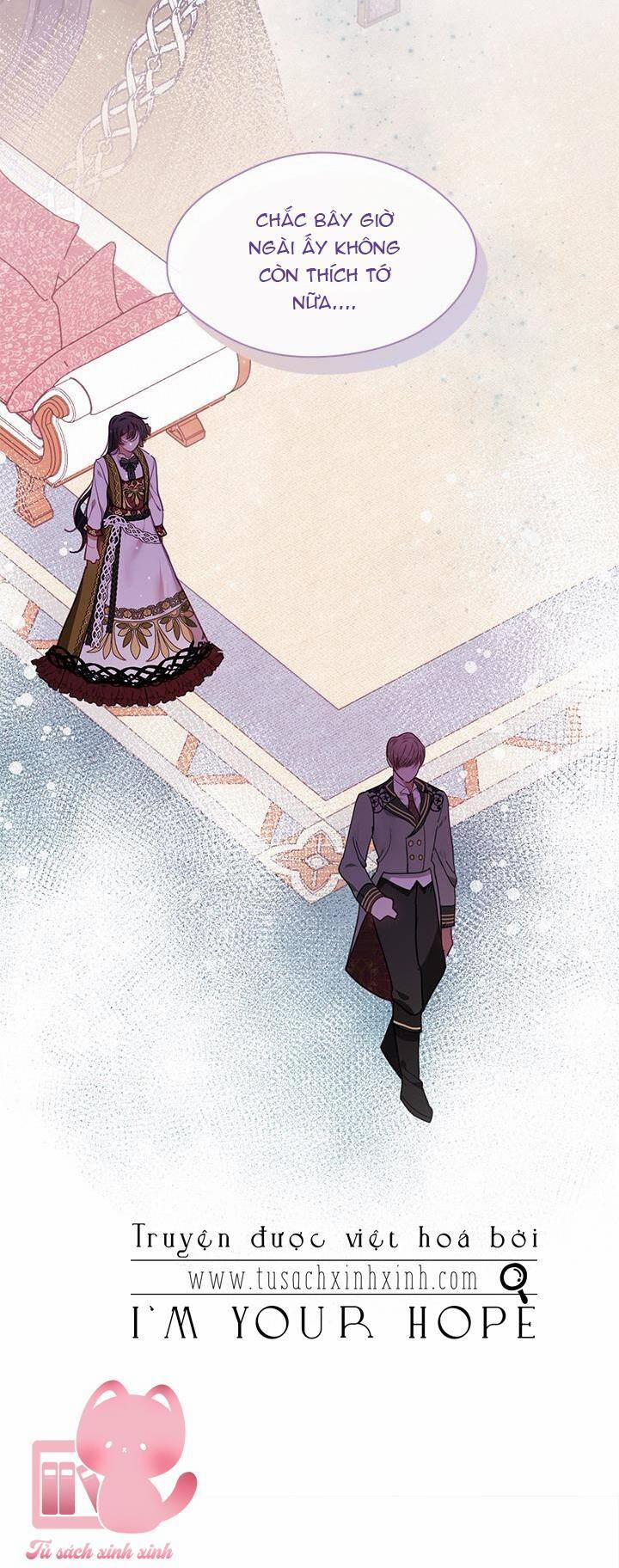 Gia Đình Bị Ám Ảnh Bởi Tôi 55 trang 64