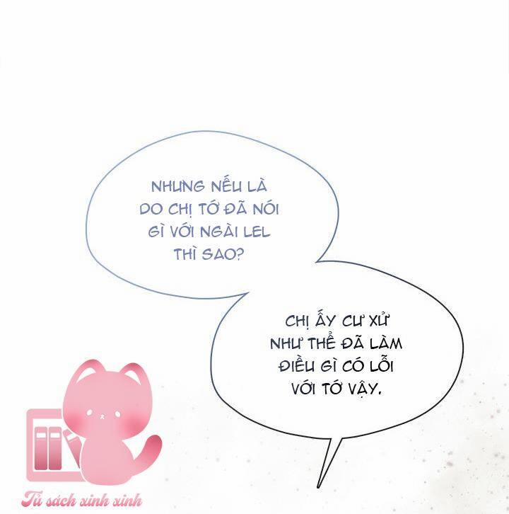 Gia Đình Bị Ám Ảnh Bởi Tôi 55 trang 65