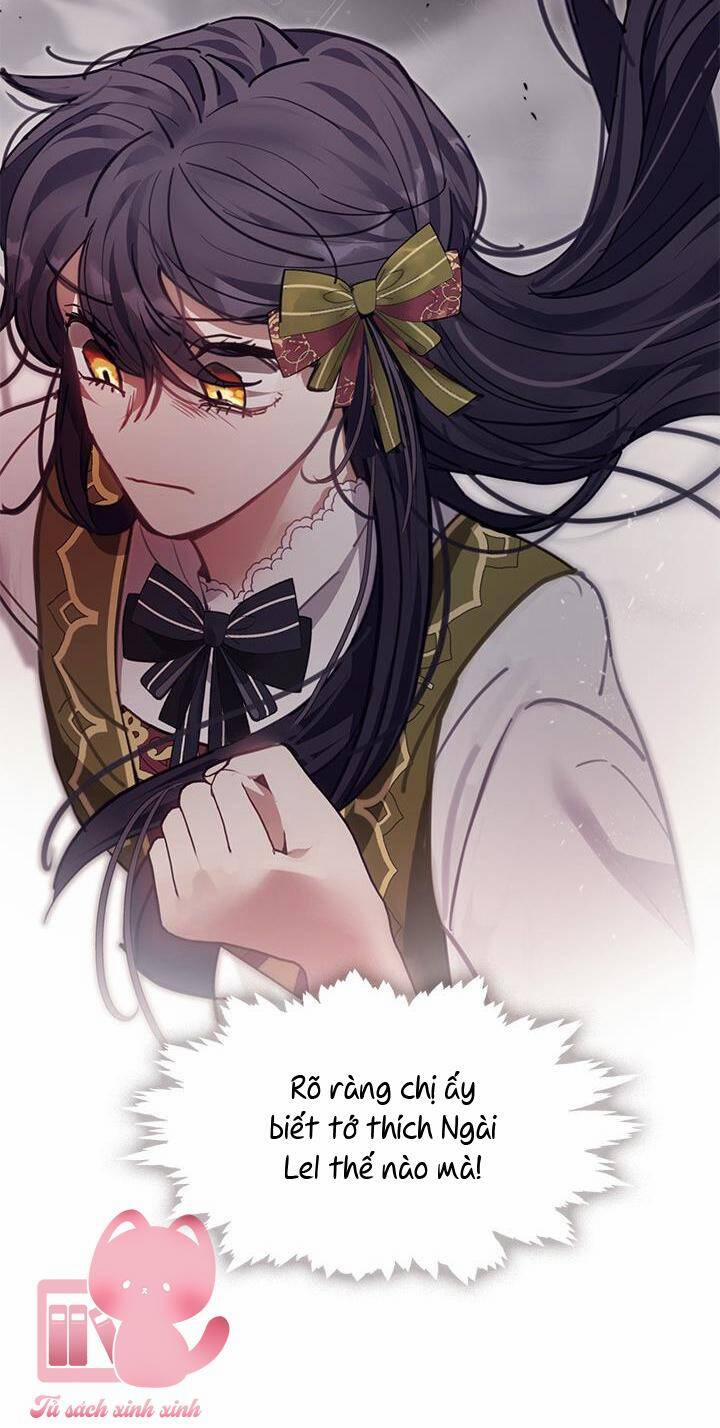 Gia Đình Bị Ám Ảnh Bởi Tôi 55 trang 68