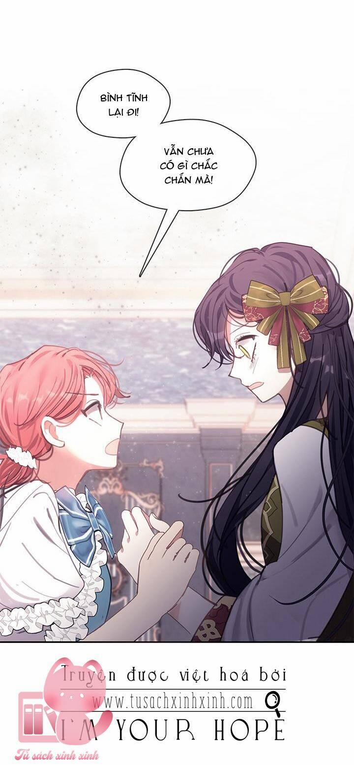 Gia Đình Bị Ám Ảnh Bởi Tôi 55 trang 70