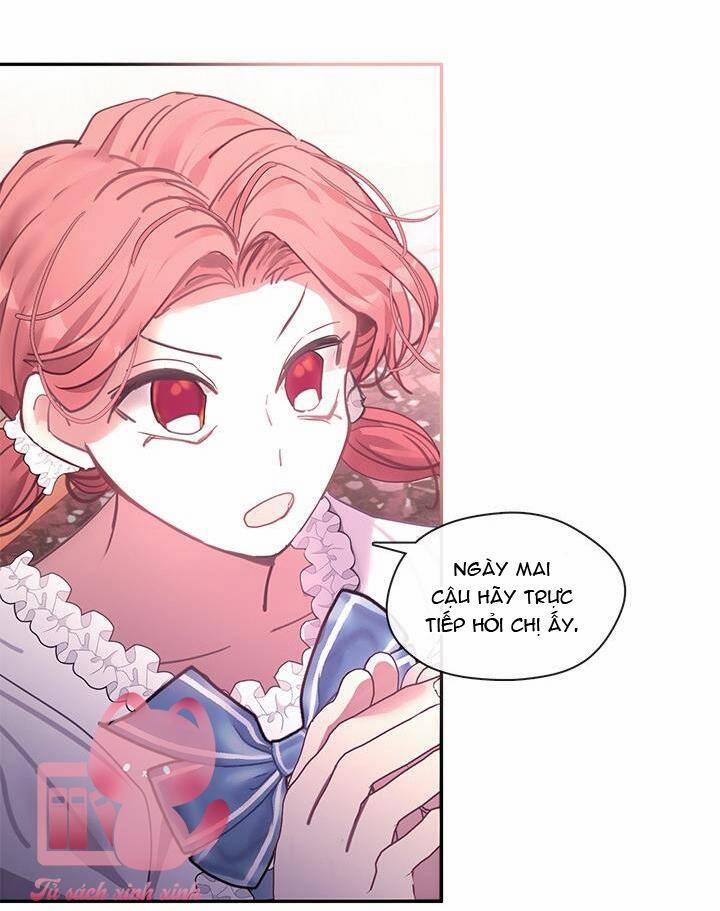 Gia Đình Bị Ám Ảnh Bởi Tôi 55 trang 71