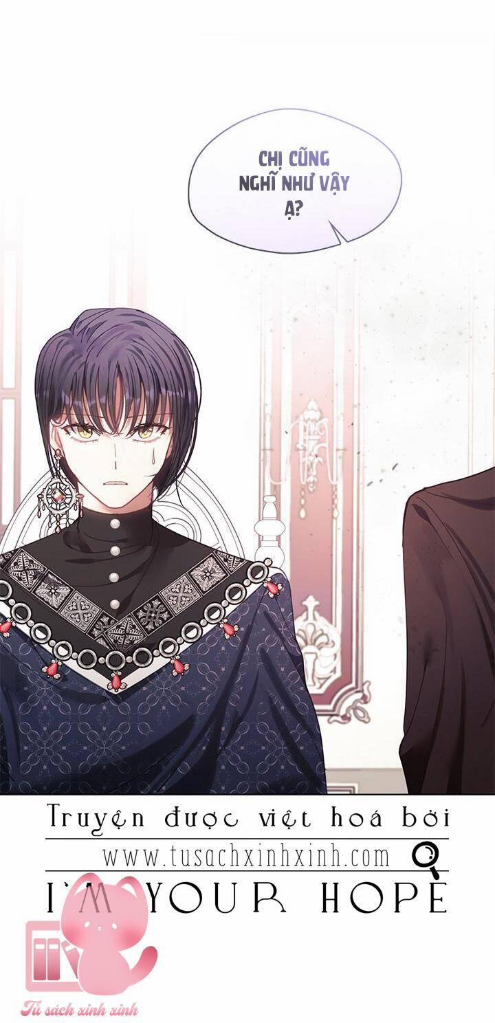 Gia Đình Bị Ám Ảnh Bởi Tôi 55 trang 8