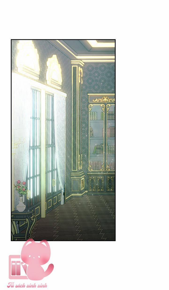 Gia Đình Bị Ám Ảnh Bởi Tôi 56 trang 1