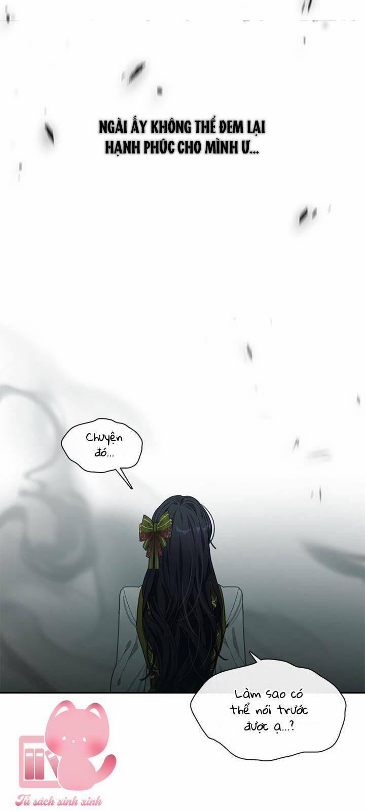 Gia Đình Bị Ám Ảnh Bởi Tôi 56 trang 18