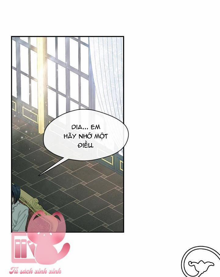 Gia Đình Bị Ám Ảnh Bởi Tôi 56 trang 19