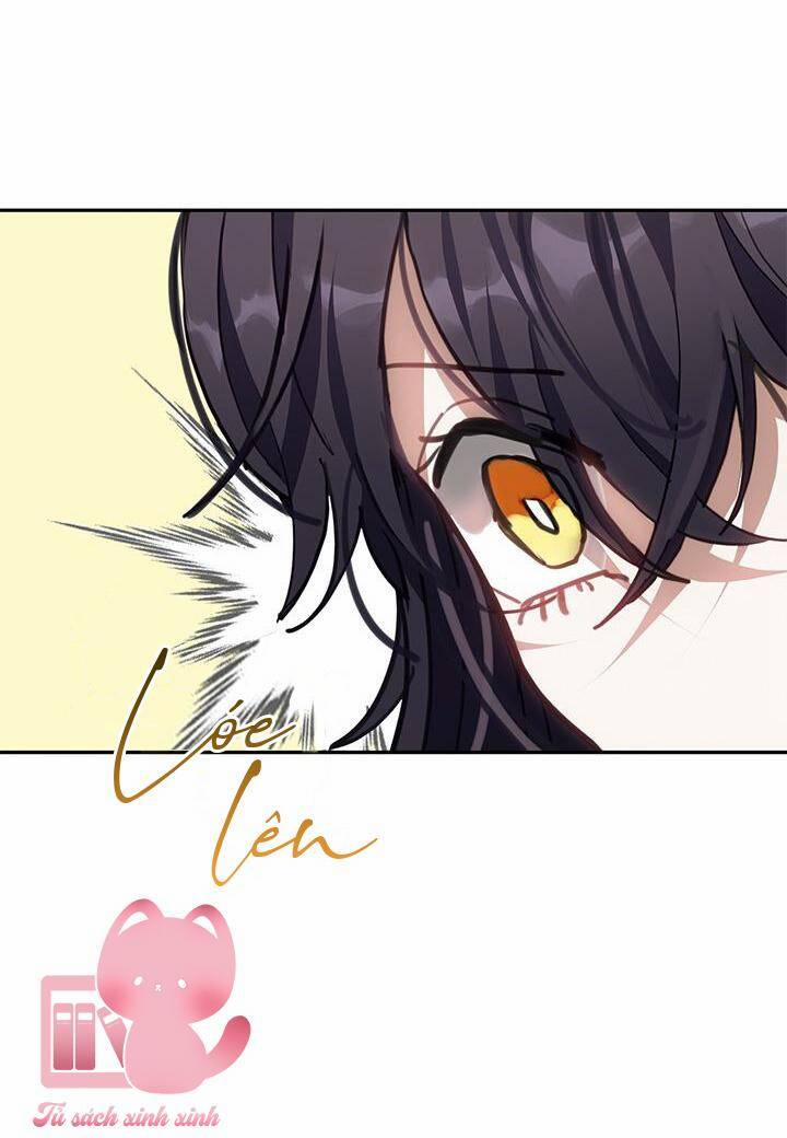 Gia Đình Bị Ám Ảnh Bởi Tôi 56 trang 22