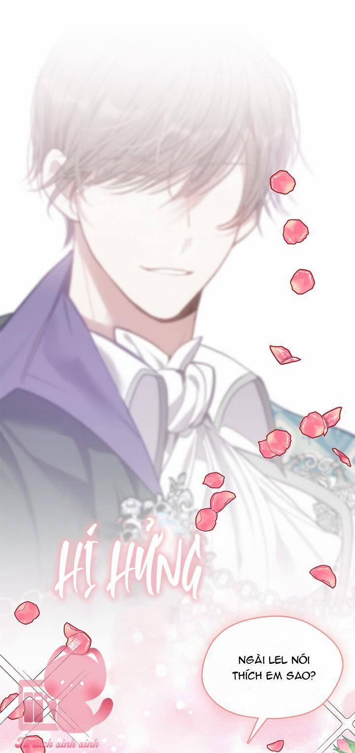 Gia Đình Bị Ám Ảnh Bởi Tôi 56 trang 24