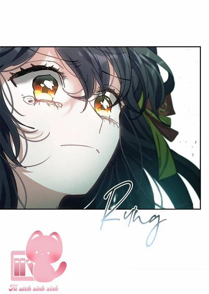 Gia Đình Bị Ám Ảnh Bởi Tôi 56 trang 38