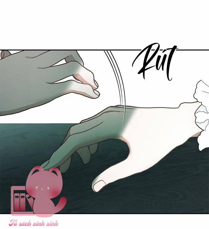 Gia Đình Bị Ám Ảnh Bởi Tôi 56 trang 41