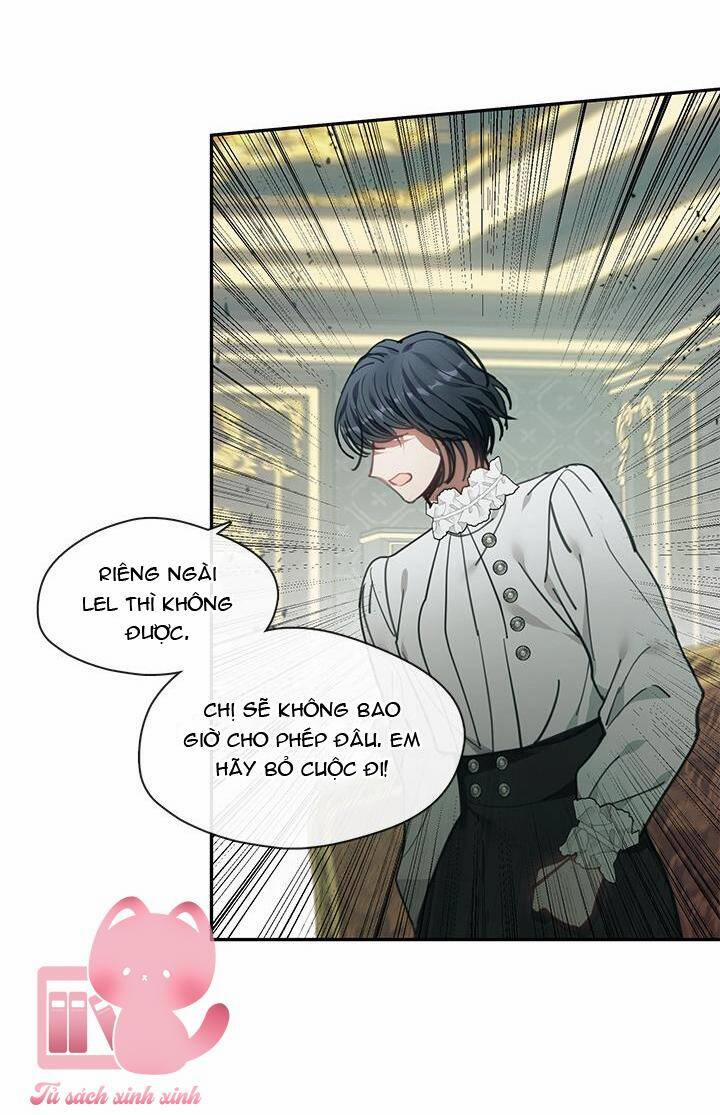 Gia Đình Bị Ám Ảnh Bởi Tôi 56 trang 44