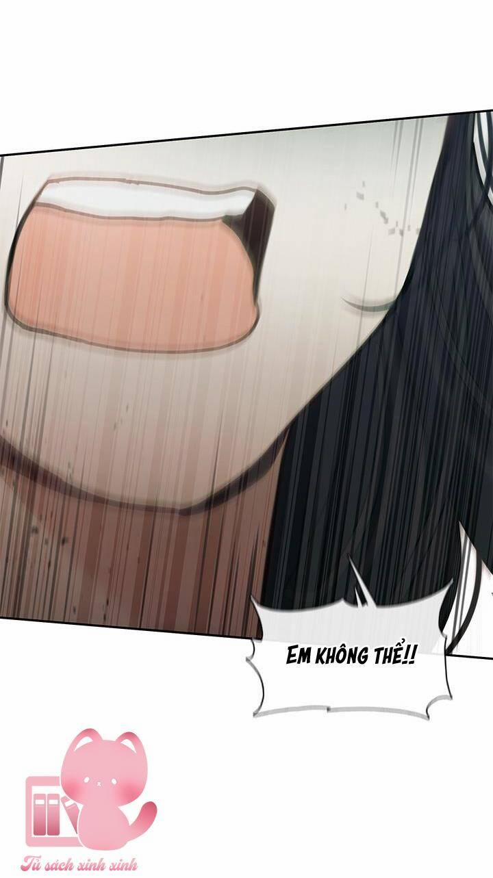 Gia Đình Bị Ám Ảnh Bởi Tôi 56 trang 45