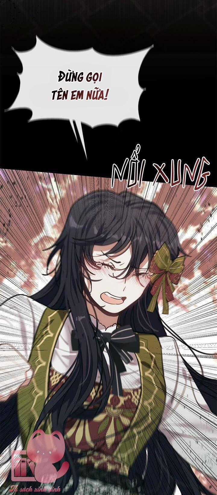 Gia Đình Bị Ám Ảnh Bởi Tôi 56 trang 47