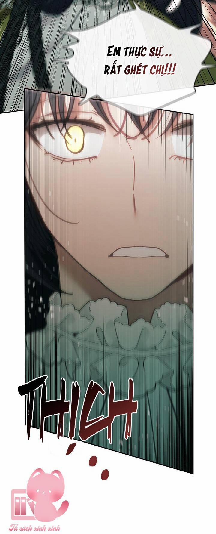 Gia Đình Bị Ám Ảnh Bởi Tôi 56 trang 48