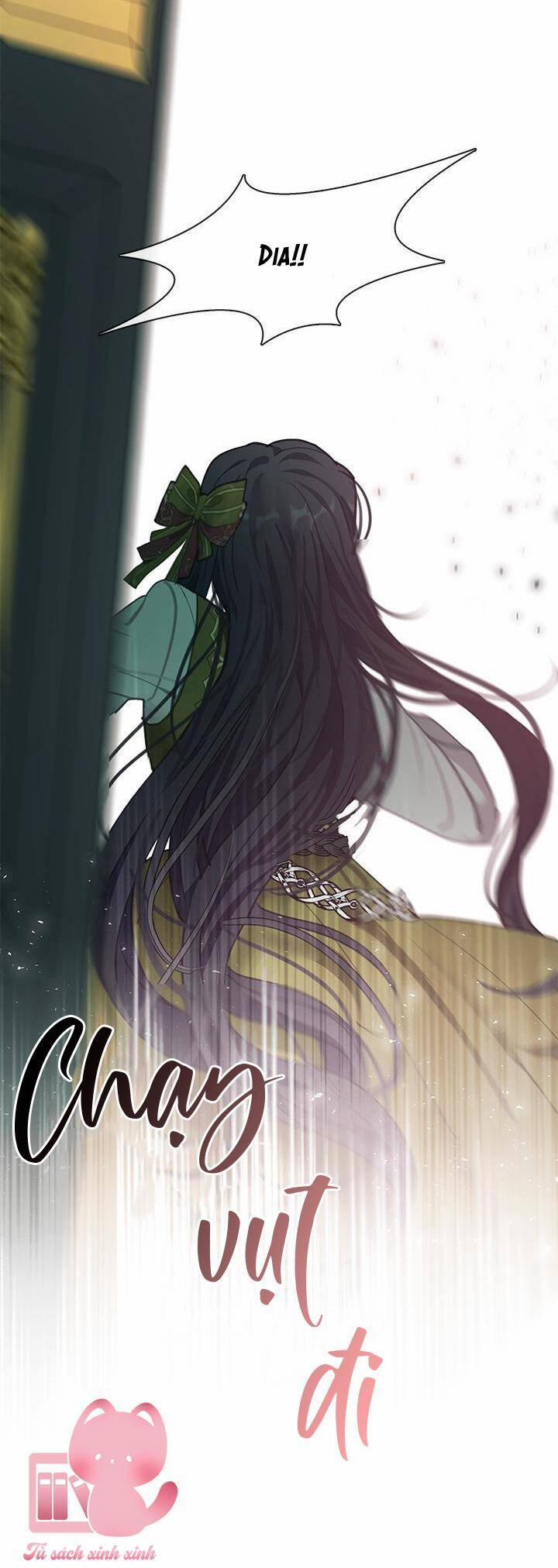 Gia Đình Bị Ám Ảnh Bởi Tôi 56 trang 50