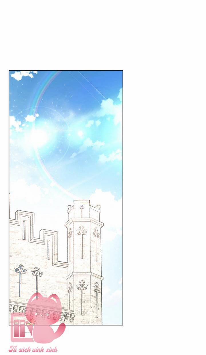 Gia Đình Bị Ám Ảnh Bởi Tôi 56 trang 52