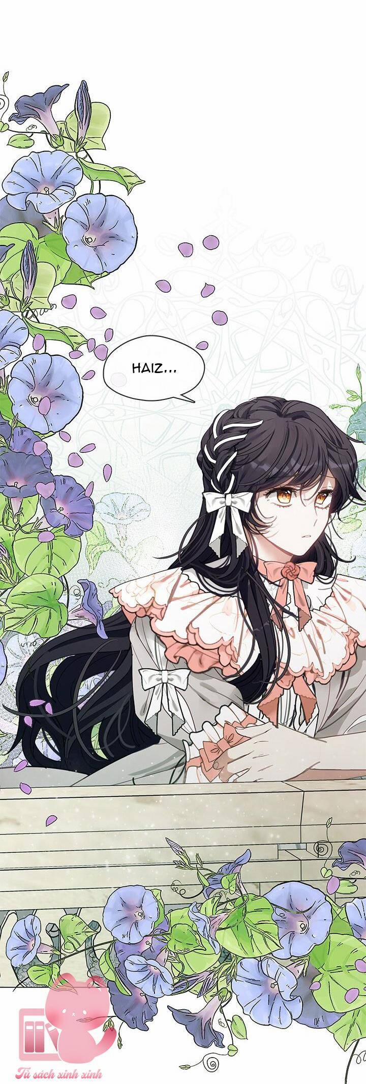 Gia Đình Bị Ám Ảnh Bởi Tôi 56 trang 53