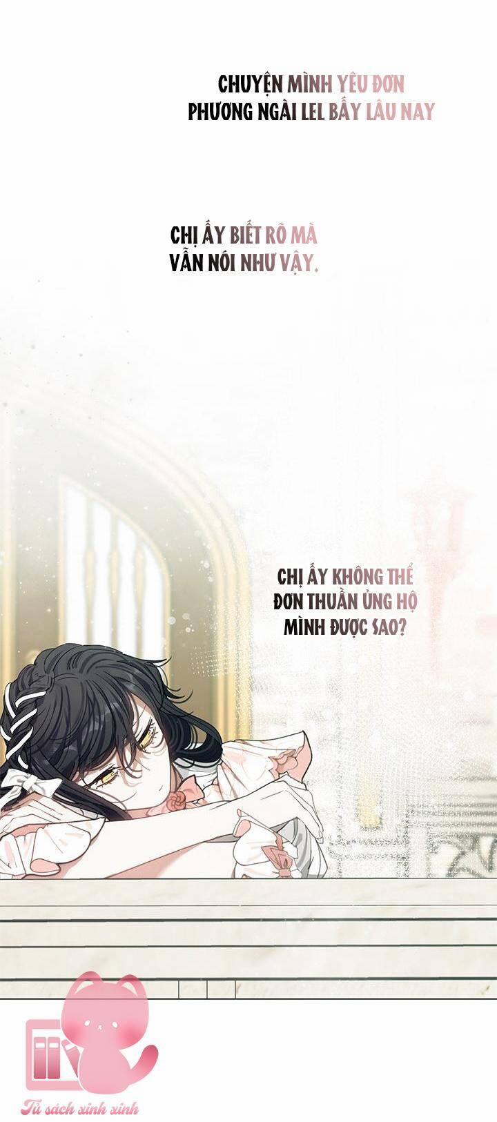 Gia Đình Bị Ám Ảnh Bởi Tôi 56 trang 56