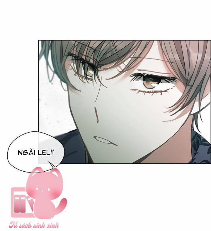 Gia Đình Bị Ám Ảnh Bởi Tôi 56 trang 60