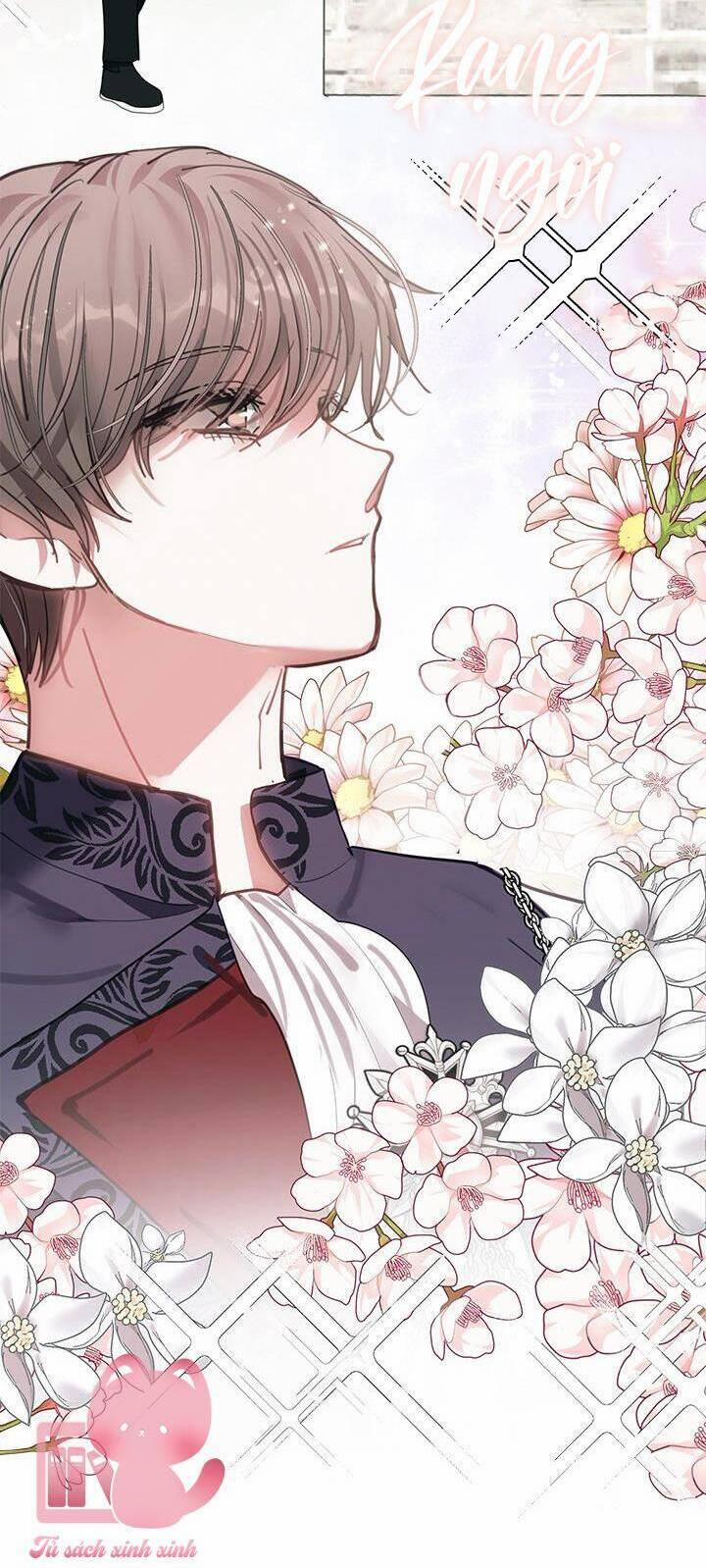 Gia Đình Bị Ám Ảnh Bởi Tôi 56 trang 63