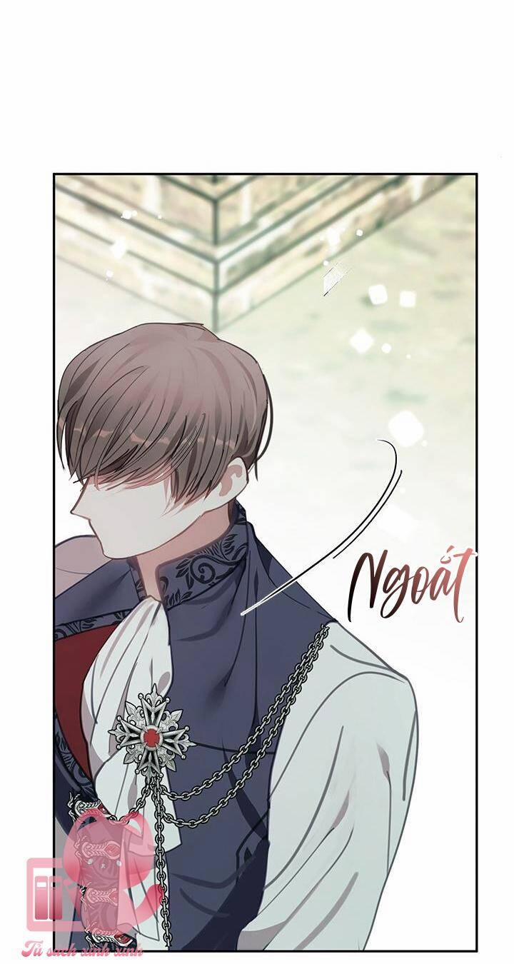 Gia Đình Bị Ám Ảnh Bởi Tôi 56 trang 64