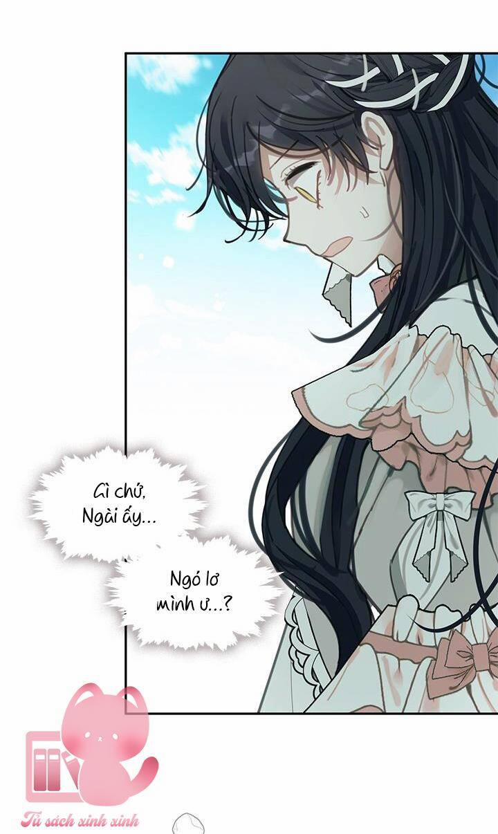 Gia Đình Bị Ám Ảnh Bởi Tôi 56 trang 65