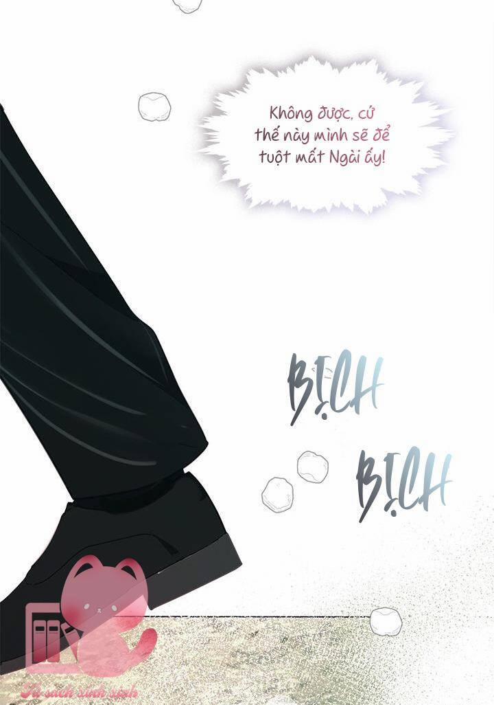 Gia Đình Bị Ám Ảnh Bởi Tôi 56 trang 66