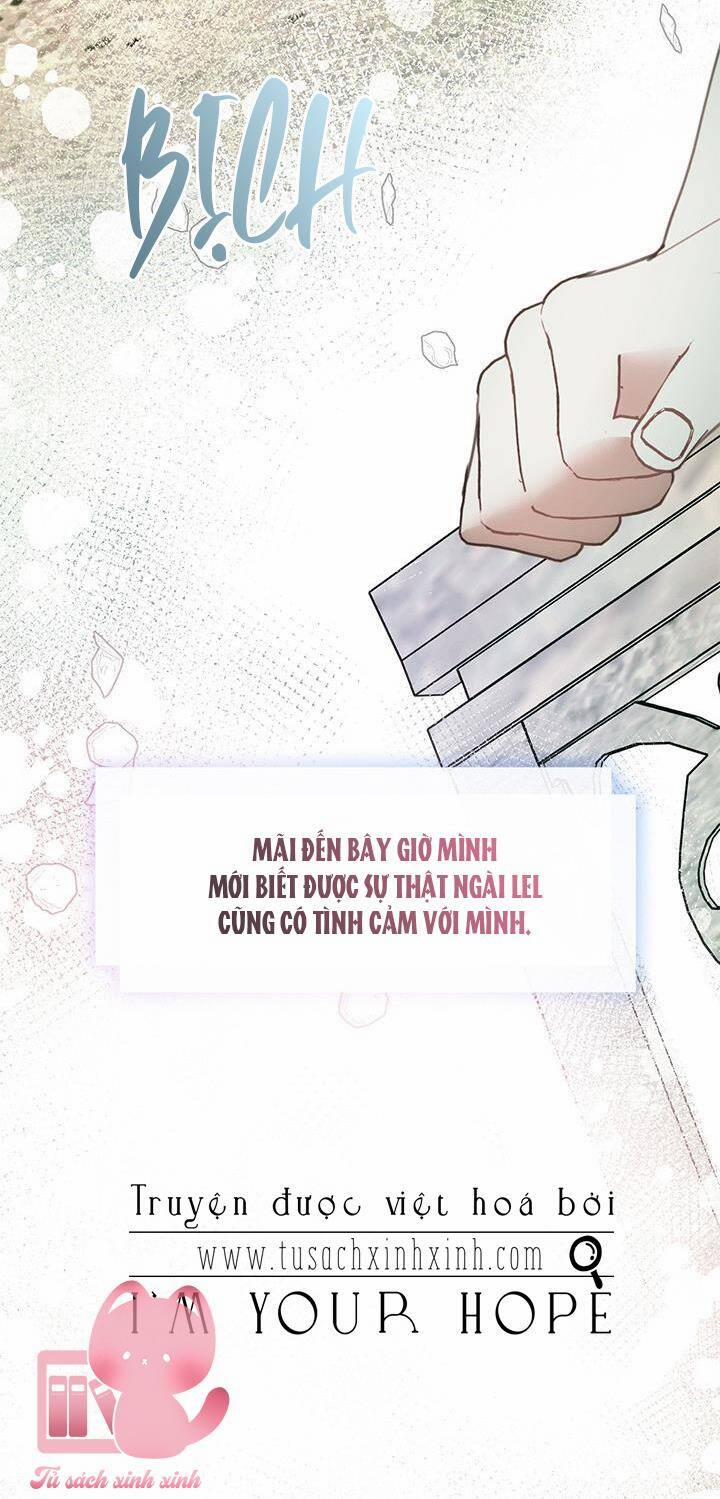 Gia Đình Bị Ám Ảnh Bởi Tôi 56 trang 67