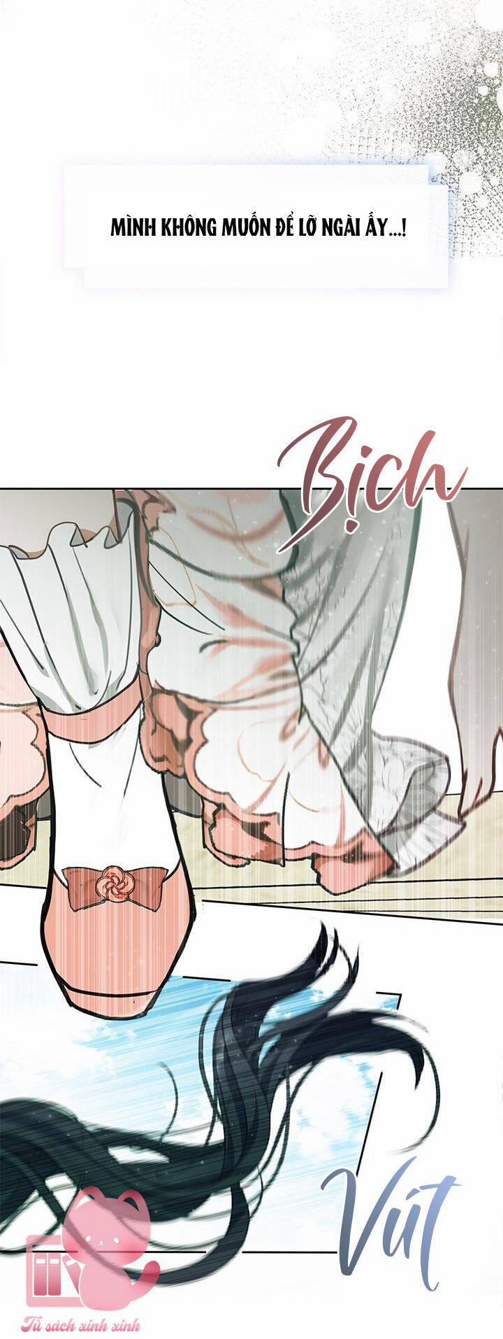 Gia Đình Bị Ám Ảnh Bởi Tôi 56 trang 68