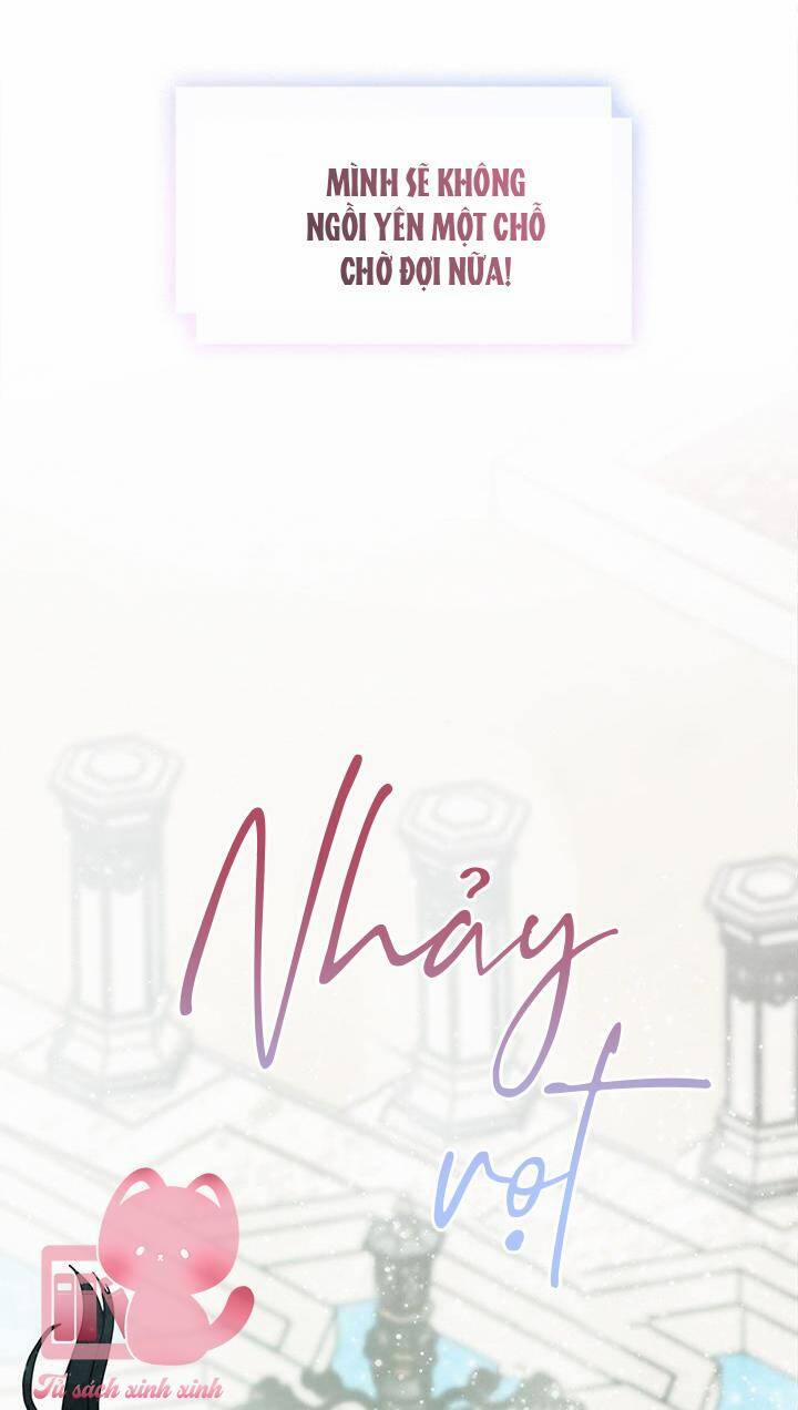 Gia Đình Bị Ám Ảnh Bởi Tôi 56 trang 69