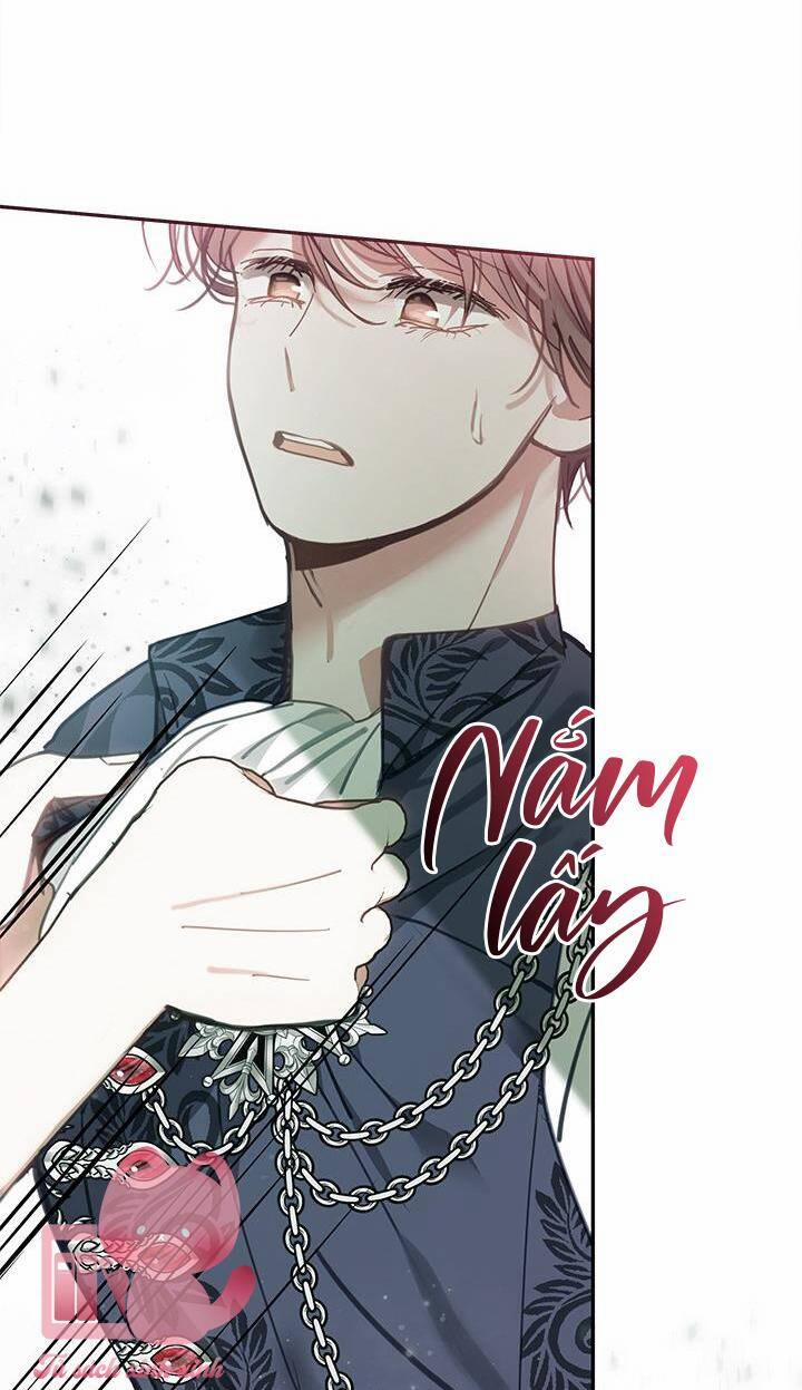 Gia Đình Bị Ám Ảnh Bởi Tôi 56 trang 73