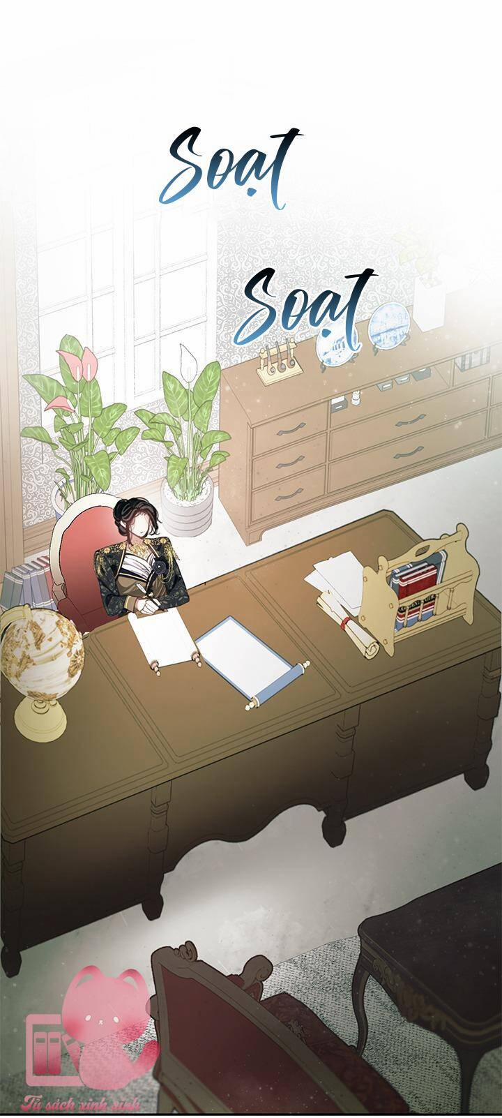 Gia Đình Bị Ám Ảnh Bởi Tôi 57 trang 1