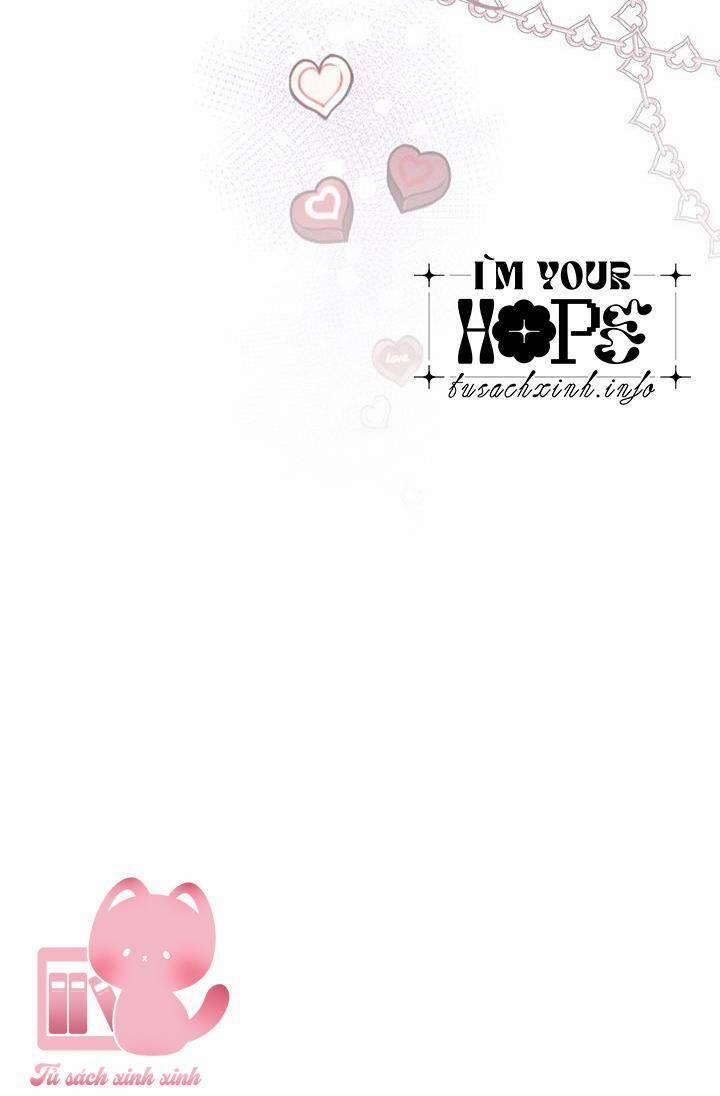 Gia Đình Bị Ám Ảnh Bởi Tôi 57 trang 14