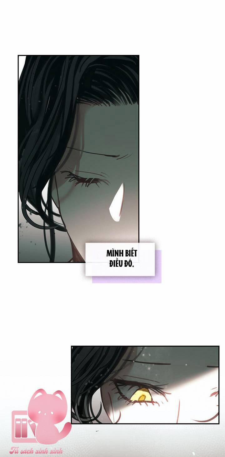 Gia Đình Bị Ám Ảnh Bởi Tôi 57 trang 18