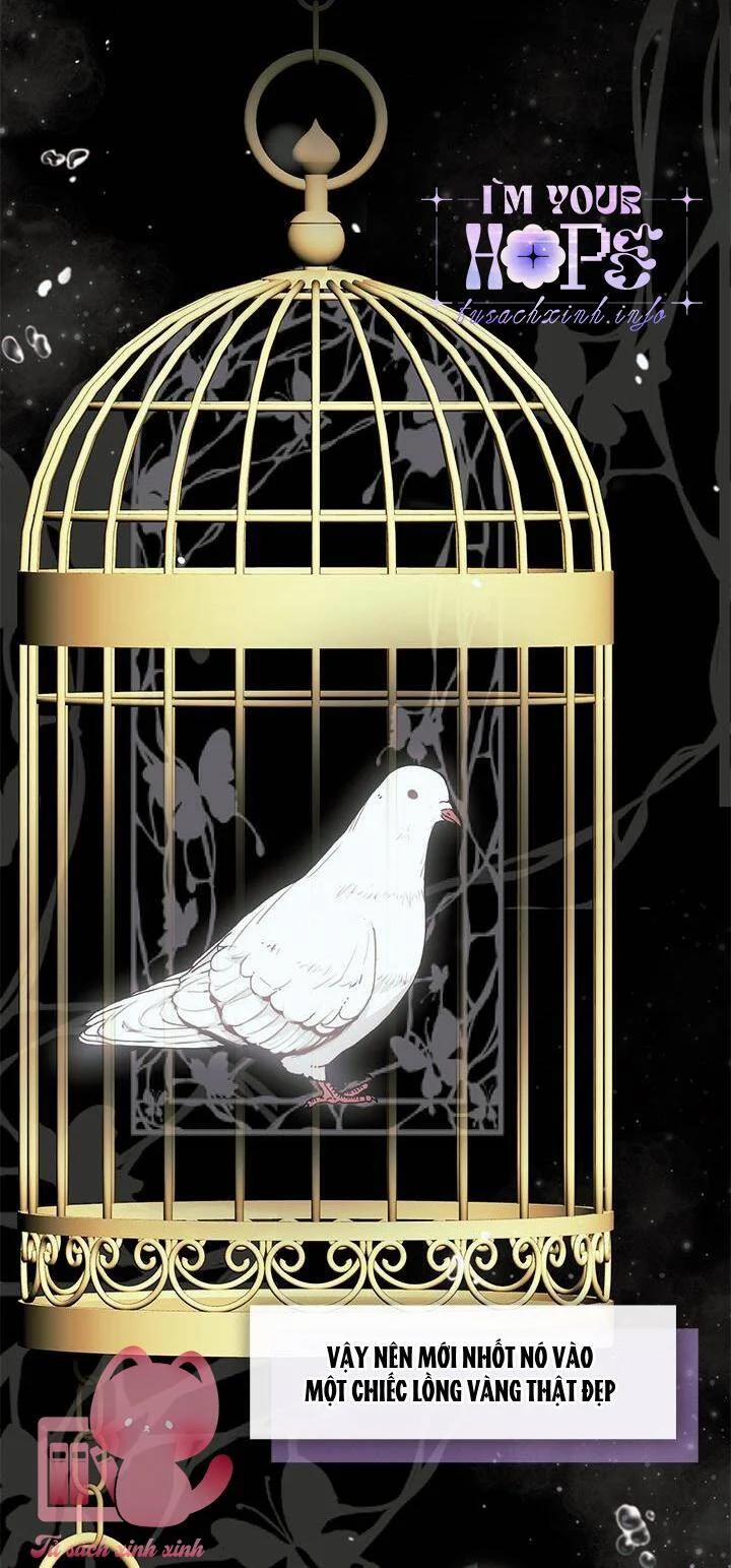 Gia Đình Bị Ám Ảnh Bởi Tôi 57 trang 20