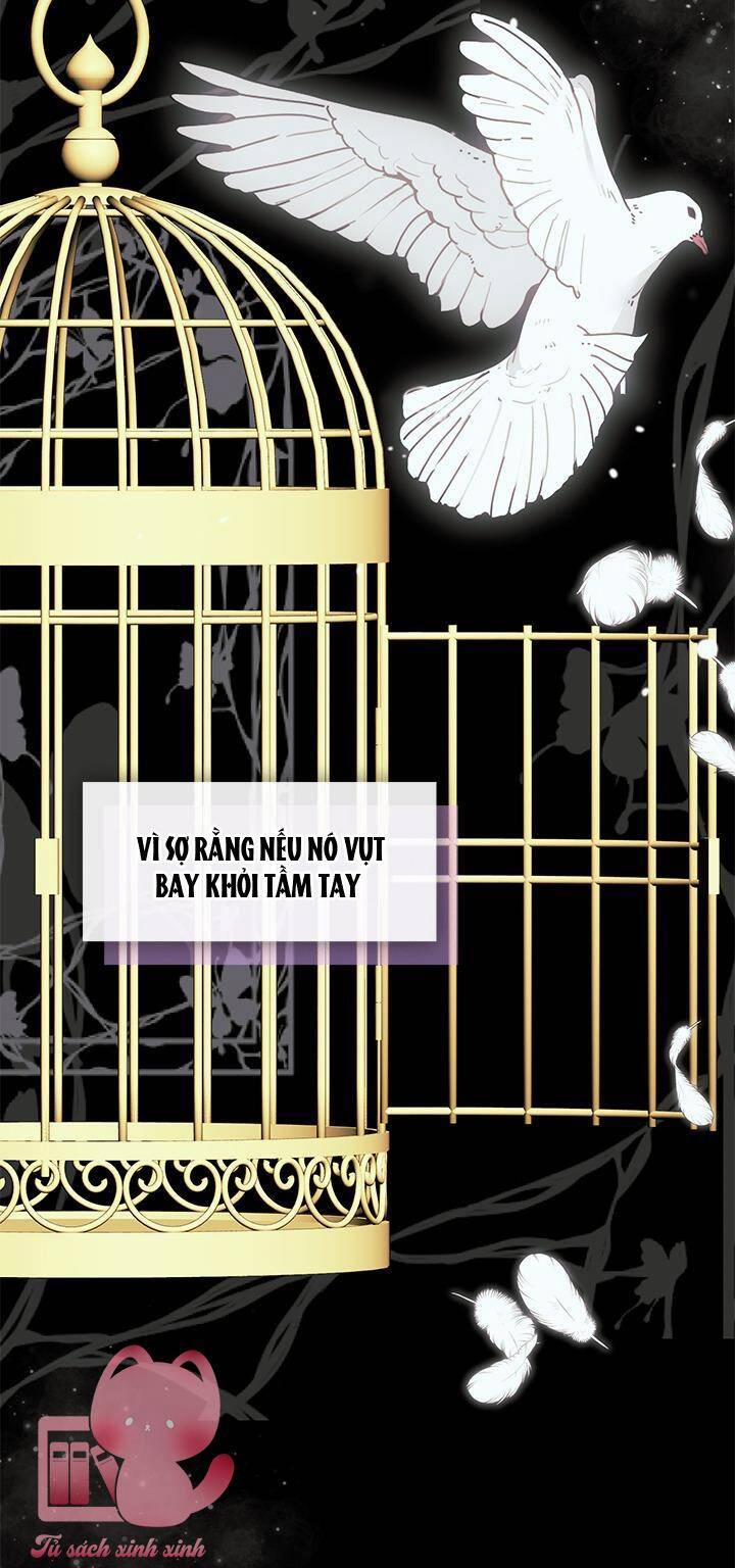 Gia Đình Bị Ám Ảnh Bởi Tôi 57 trang 21