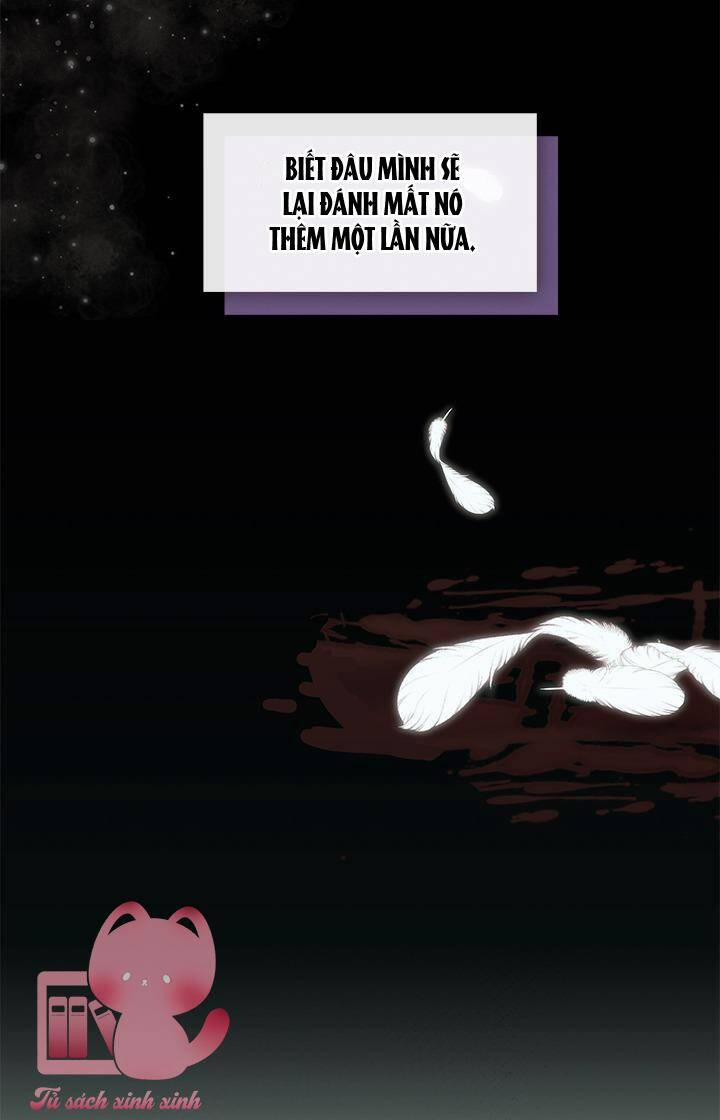 Gia Đình Bị Ám Ảnh Bởi Tôi 57 trang 22