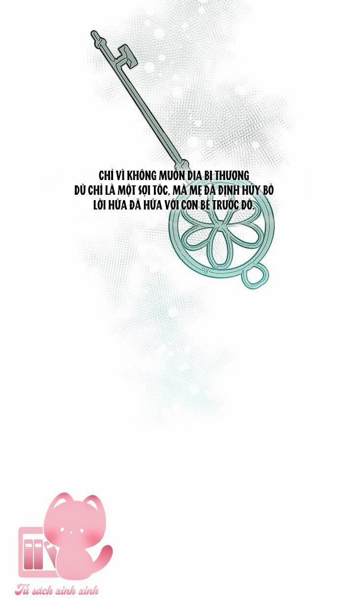 Gia Đình Bị Ám Ảnh Bởi Tôi 57 trang 25